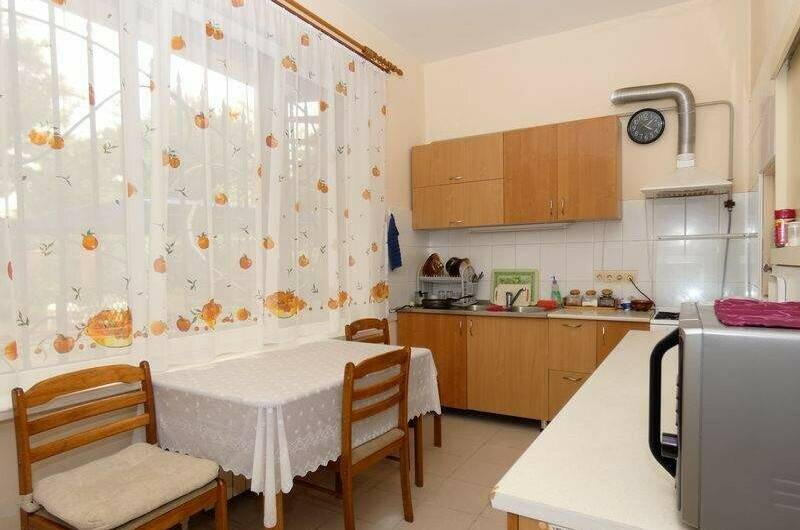 Изображение Изображение гостиницы "Гостевой дом «Элегант»" #2 #2