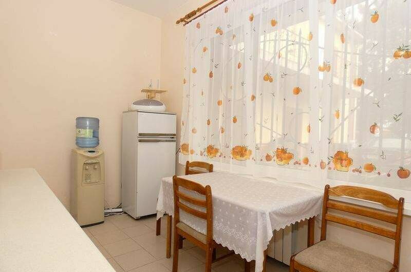 Изображение Изображение гостиницы "Гостевой дом «Элегант»" #3 #3