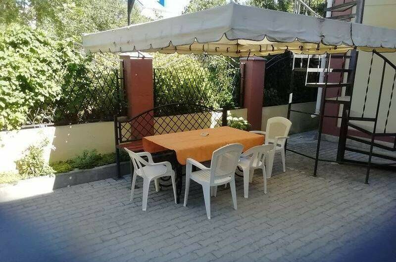 Изображение Изображение гостиницы "Гостевой дом «Элегант»" #5 #5