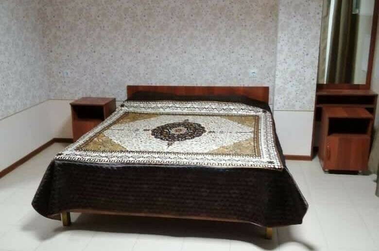 Изображение Изображение квартиры &quot;2-х комнатная на Морской 5/1&quot; #1 #1