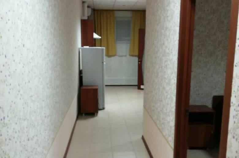 Изображение Изображение квартиры &quot;2-х комнатная на Морской 5/1&quot; #4 #4