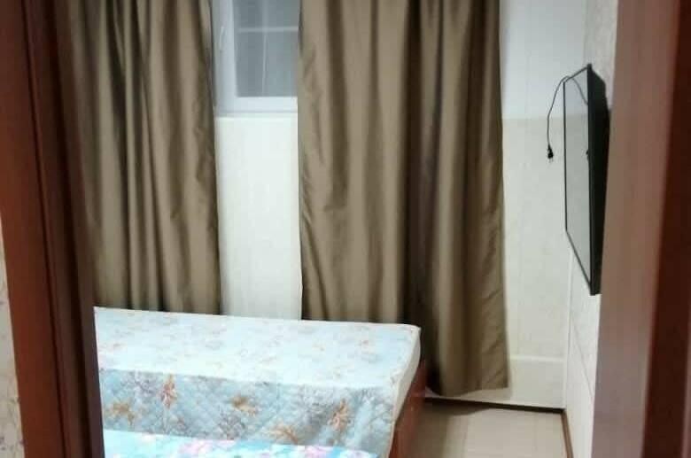 Изображение Изображение квартиры &quot;2-х комнатная на Морской 5/1&quot; #5 #5