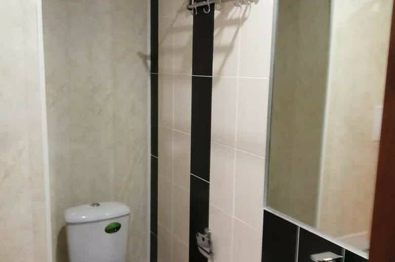 Изображение Изображение квартиры &quot;2-х комнатная на Морской 5/1&quot; #6 #6