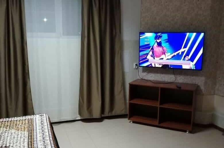 Изображение Изображение квартиры &quot;2-х комнатная на Морской 5/1&quot; #7 #7