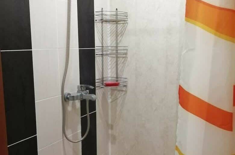 Изображение Изображение квартиры / апартамента "2-х комнатная на Морской 5/1" #10 #8