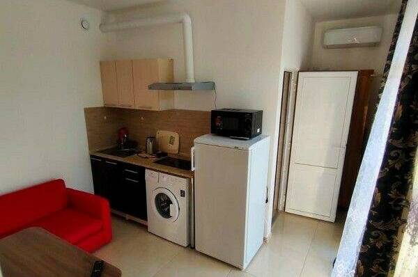 Изображение Изображение гостиницы &quot;Гостевой дом «Подкова»&quot; #2 #2