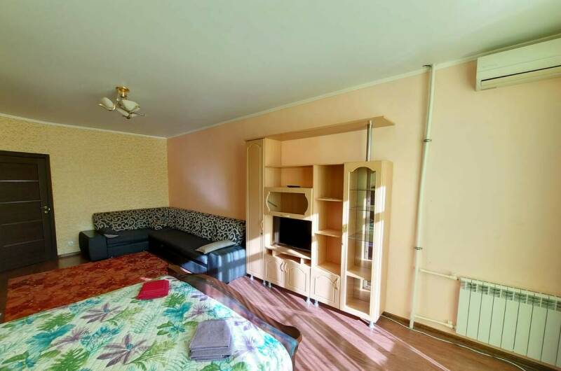 Изображение Изображение квартиры &quot;2-х комнатная квартира на Морской 5/1 (1 этаж)&quot; #6 #6