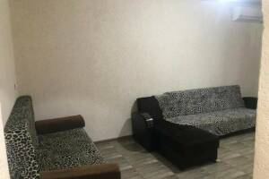 Изображение квартиры "Квартира на Курчатова"