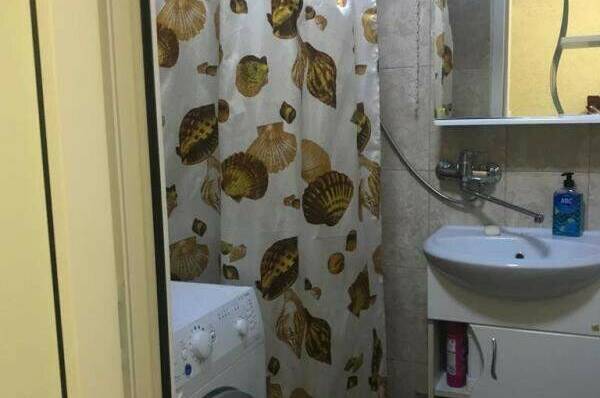 Изображение Изображение квартиры "Квартира на Курчатова" #2 #2