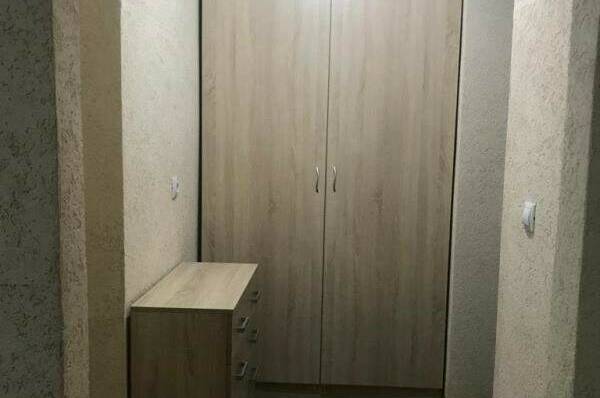 Изображение Изображение квартиры "Квартира на Курчатова" #3 #3