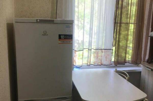 Изображение Изображение квартиры "Квартира на Курчатова" #4 #4