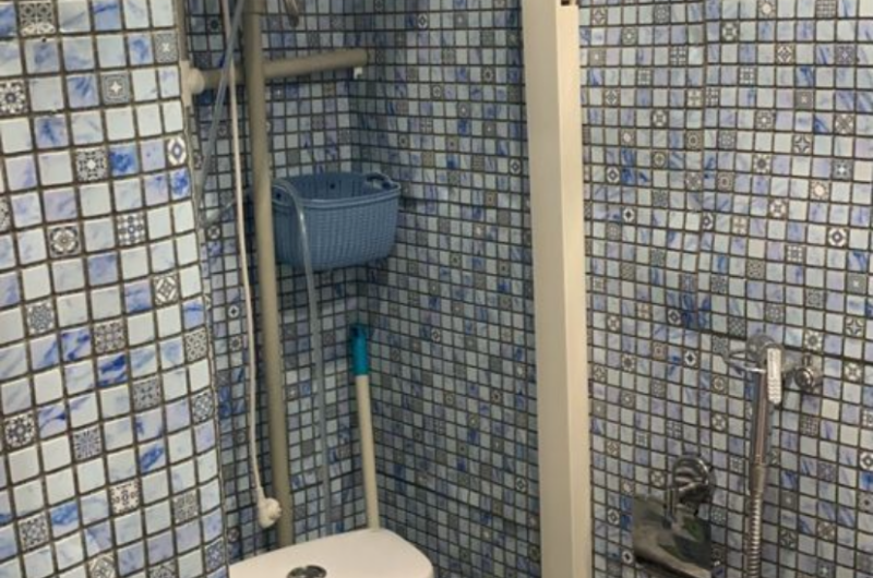 Изображение Изображение квартиры "Дом под ключ на Главной" #6 #6