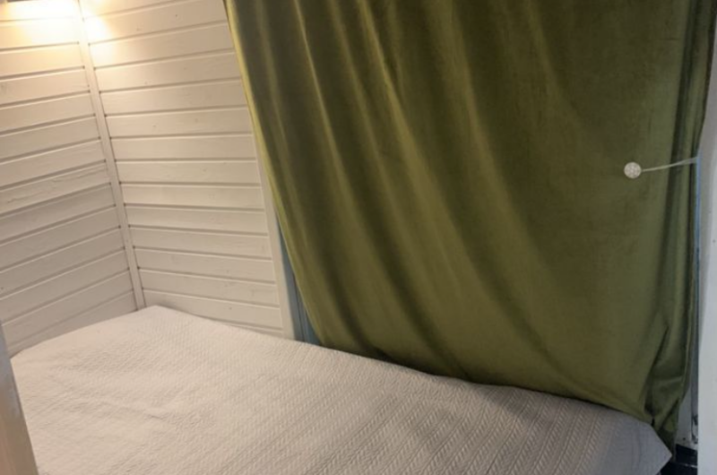 Изображение Изображение квартиры "Дом под ключ на Главной" #7 #7