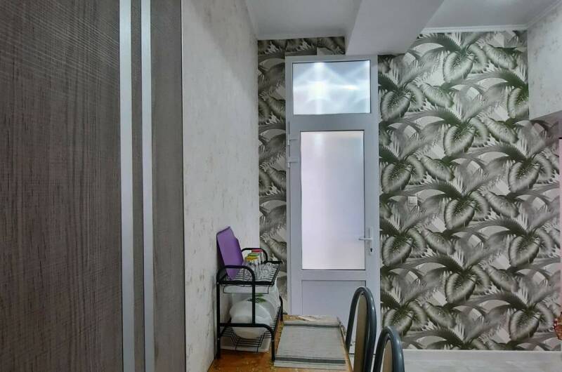 Изображение Изображение квартиры &quot;Двухкомнатный номер в частном доме у реки&quot; #4 #4