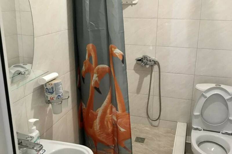 Изображение Изображение квартиры &quot;3-х комнатный дом с террасой&quot; #6 #6