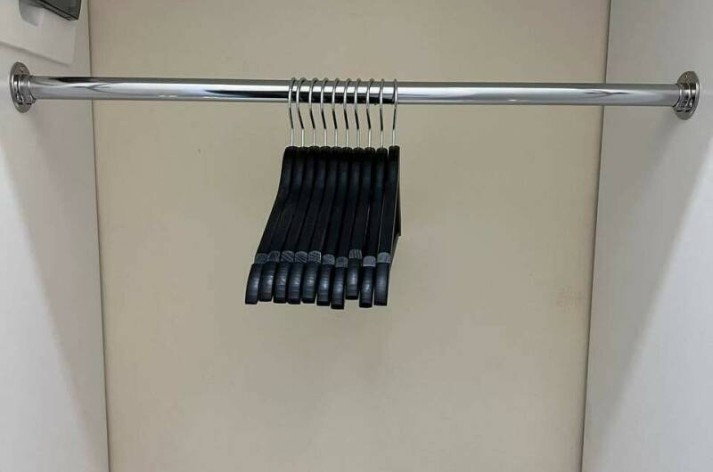 Изображение Изображение квартиры / апартамента "Апартаменты в центре с видом на реку" #10 #8