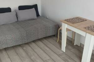 Изображение квартиры / апартамента "Студия «Орхидея»"