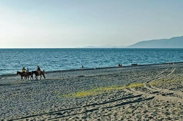 Изображение Изображение гостиницы &quot;Гостевой дом «У Риммы»&quot; #2 #2