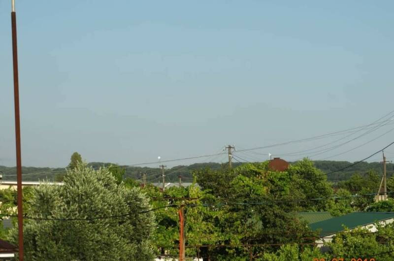 Изображение Изображение гостиницы &quot;Гостевой дом «У Риммы»&quot; #5 #5