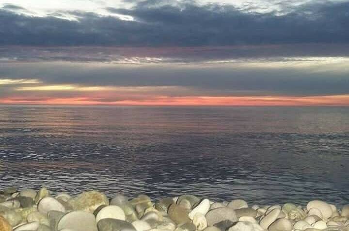 Изображение Изображение гостиницы &quot;Гостевой дом «У Риммы»&quot; #7 #7