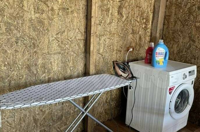 Изображение Изображение гостиницы "База отдыха «У Юли»" #2 #2