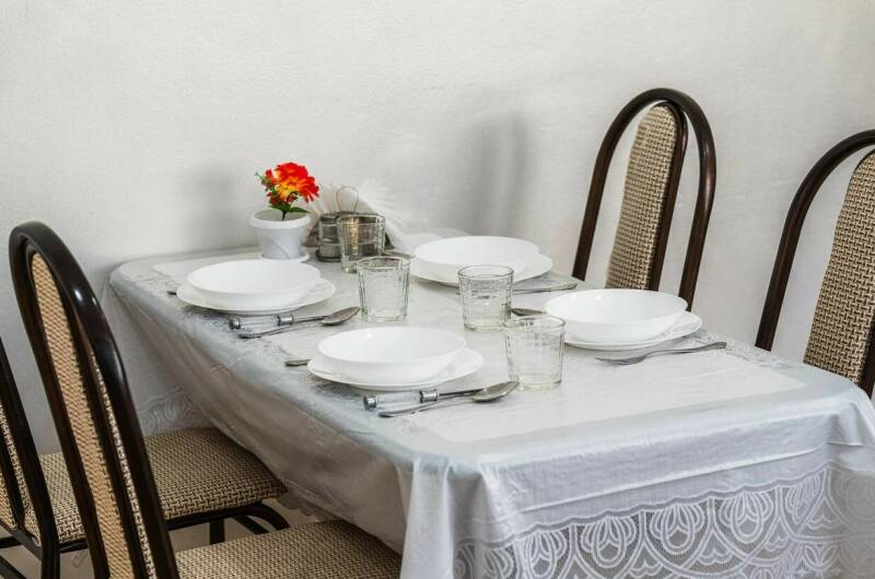 Изображение Изображение гостиницы &quot;Гостевой дом «Солнечный»&quot; #7 #7