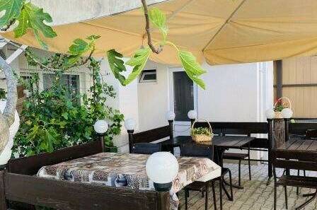 Изображение Изображение гостиницы &quot;Гостевой дом «Морская Жемчужина»&quot; #2 #2