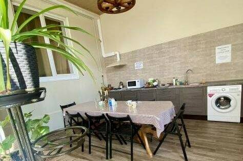 Изображение Изображение гостиницы &quot;Гостевой дом «Морская Жемчужина»&quot; #3 #3