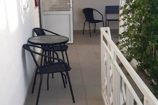 Изображение Изображение гостиницы &quot;Гостевой дом «Морская Жемчужина»&quot; #6 #6