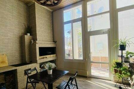 Изображение Изображение гостиницы &quot;Гостевой дом «Морская Жемчужина»&quot; #8 #8