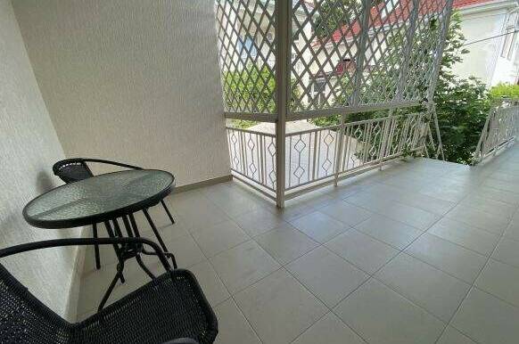 Изображение Изображение отеля / гостиницы "Гостевой дом «Морская Жемчужина»" #10 #8