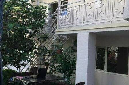 Изображение Изображение отеля / гостиницы "Гостевой дом «Морская Жемчужина»" #11 #9