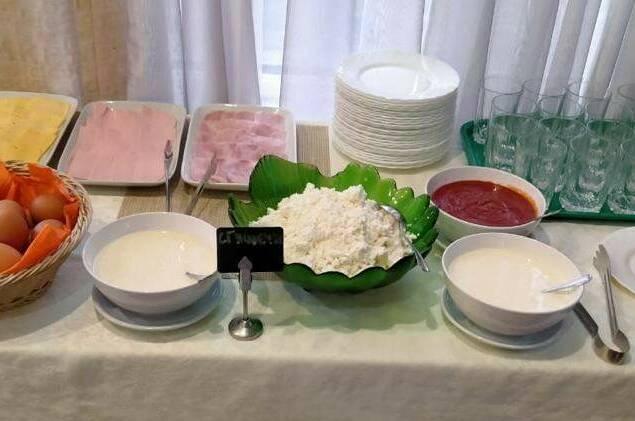 Изображение Изображение гостиницы &quot;Отель «Рио»&quot; #2 #2