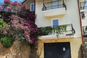 Изображение гостиницы "Гостевой дом «Были-жили»"