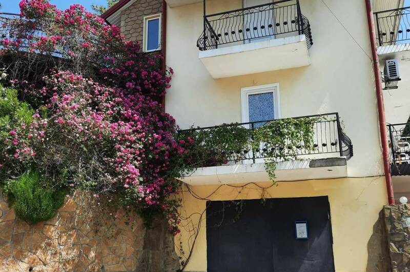 Изображение Изображение гостиницы &quot;Гостевой дом «Были-жили»&quot; #1 #1