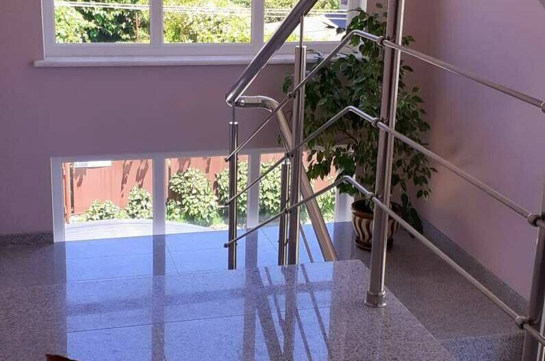 Изображение Изображение гостиницы "Гостевой дом «Дежавю»" #2 #2