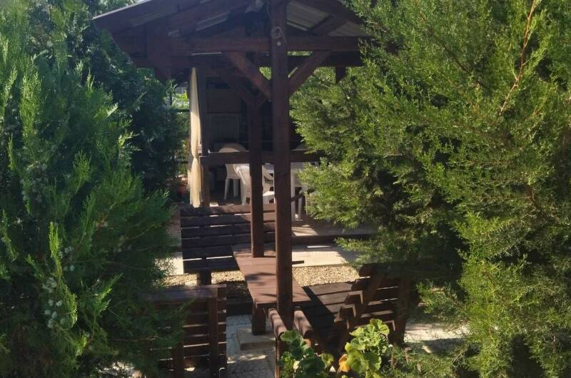 Изображение Изображение гостиницы &quot;Гостевой дом «Лада»&quot; #3 #3