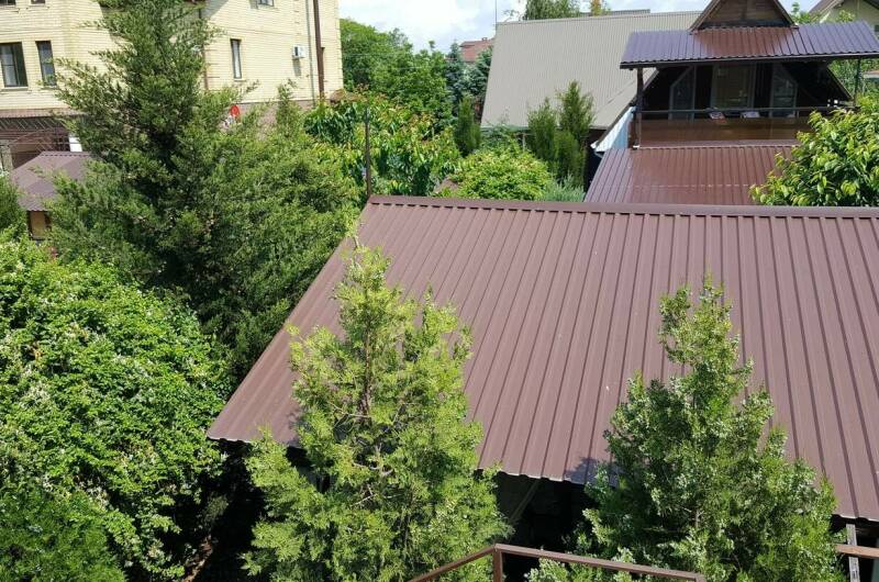 Изображение Изображение гостиницы &quot;Гостевой дом «Лада»&quot; #5 #5