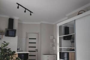 Изображение квартиры "Квартира с новым ремонтом"