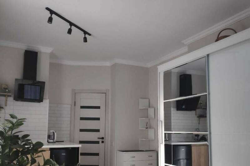 Изображение Изображение квартиры "Квартира с новым ремонтом" #1 #1