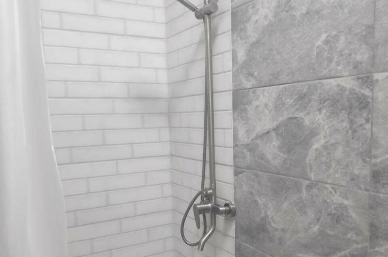 Изображение Изображение квартиры "Квартира с новым ремонтом" #4 #4