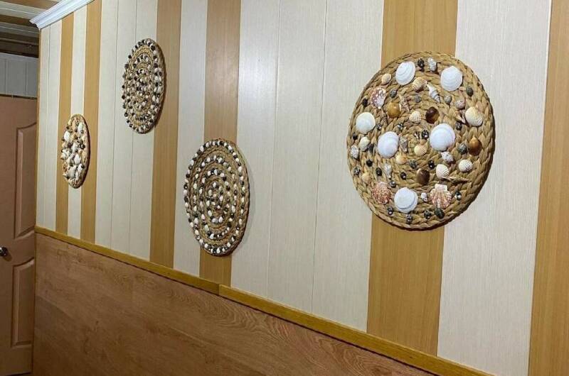 Изображение Изображение гостиницы &quot;Гостевой дом «Инжир»&quot; #2 #2