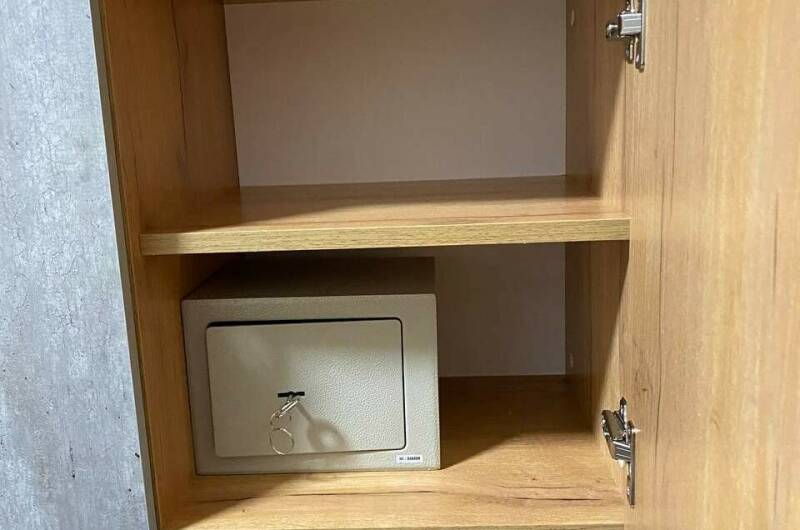 Изображение Изображение гостиницы &quot;Гостевой дом «Инжир»&quot; #6 #6