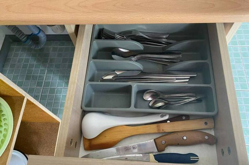 Изображение Изображение отеля / гостиницы "Гостевой дом «Инжир»" #11 #9