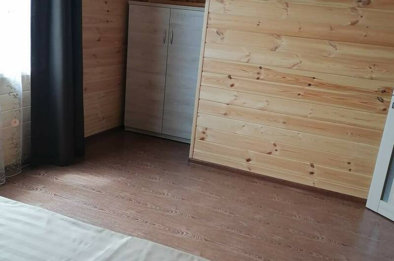 Изображение Изображение квартиры &quot;Коттедж под ключ до 8 человек&quot; #6 #6