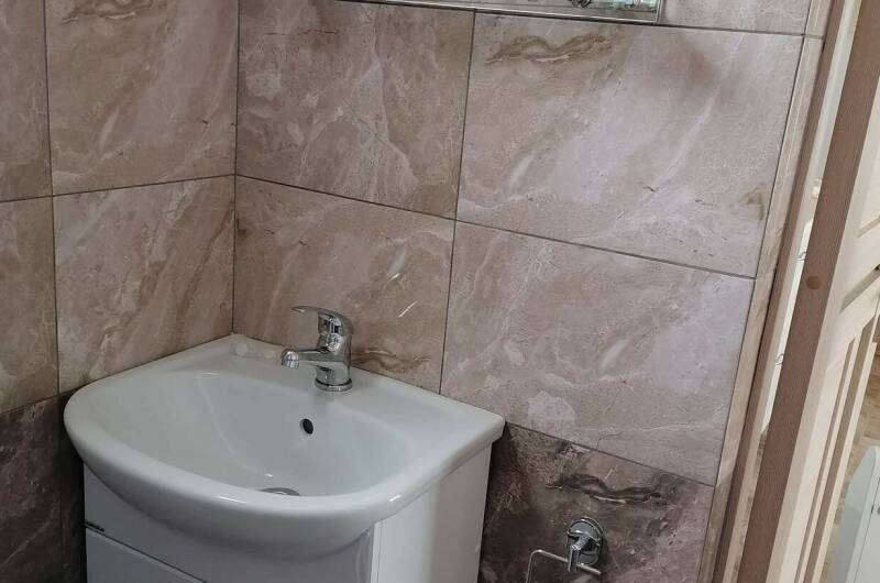 Изображение Изображение квартиры / апартамента "Коттедж под ключ до 8 человек" #11 #9