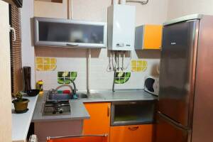 Изображение квартиры / апартамента "Квартира в центре возле пляжа"