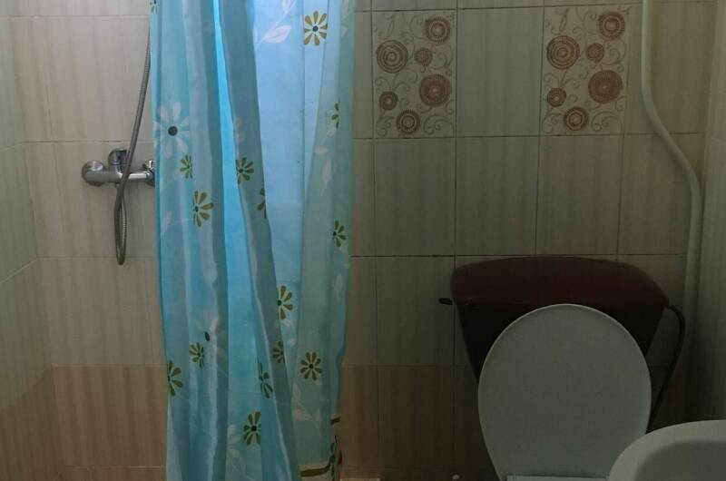 Изображение Изображение гостиницы &quot;Гостевой дом «На Армавирской»&quot; #2 #2