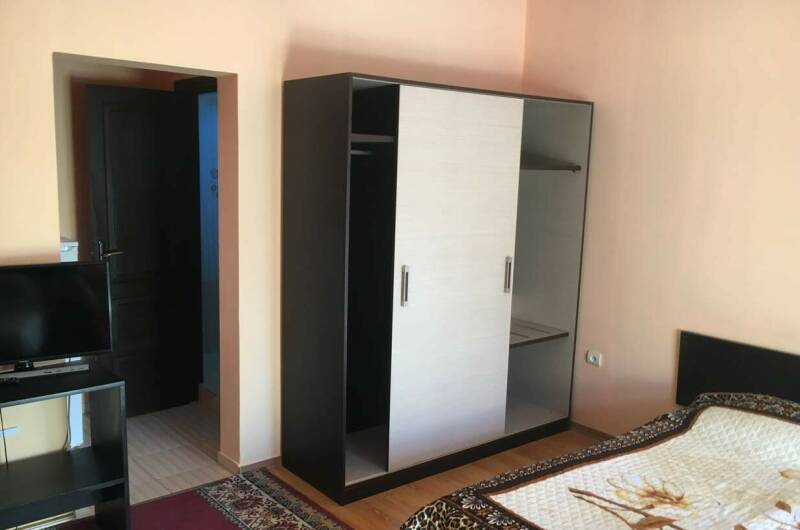 Изображение Изображение гостиницы &quot;Гостевой дом «На Армавирской»&quot; #6 #6