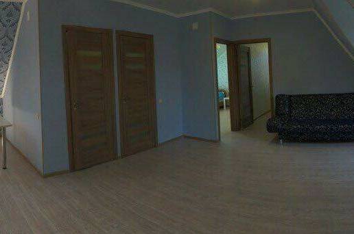 Изображение Изображение квартиры "Этаж под ключ с отдельным входом на Репина" #3 #3